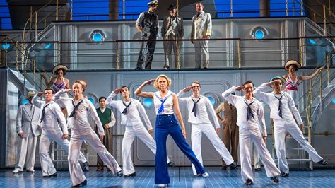 pbs great performances anything goes